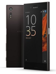 Замена динамика на телефоне Sony Xperia XZ в Улан-Удэ